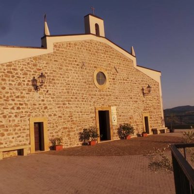 santuario-del-letto-santo